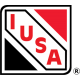 Iusa